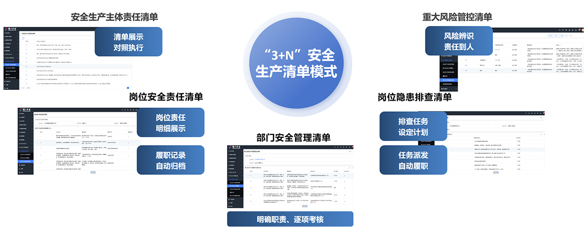 事故与应急